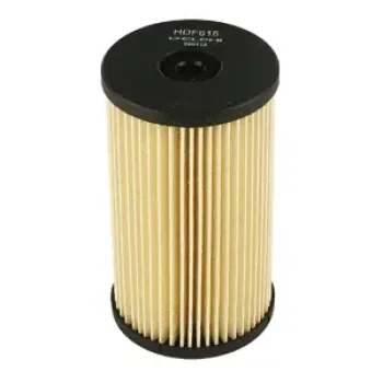 WILMINK GROUP WG1499124