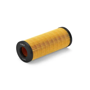 Millard FILTERS ML-28976