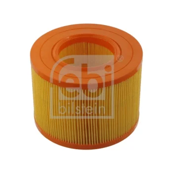 FEBI BILSTEIN 31436