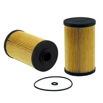 WIX FILTERS 33700