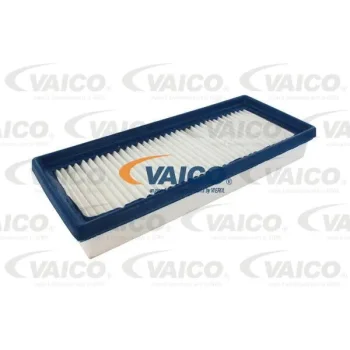 VAICO V30-1337