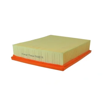 KLAXCAR FRANCE FA102z