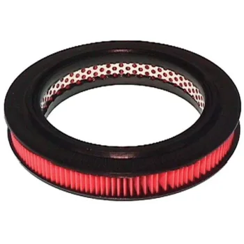 KAVO PARTS MA-591