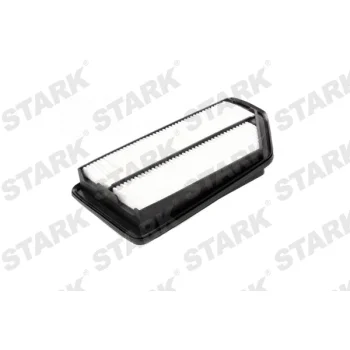 Stark SKAF-0060155