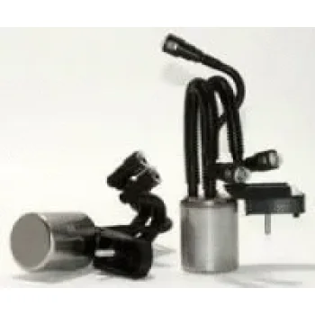 UNIFLUX FILTERS XB343