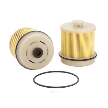RYCO R2691P