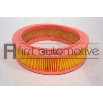 1A FIRST AUTOMOTIVE A60618
