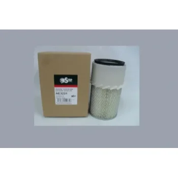 STEP FILTERS AE3221