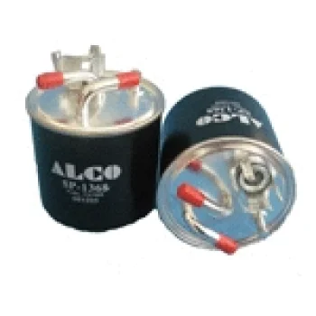 ALCO FILTER SP-1368