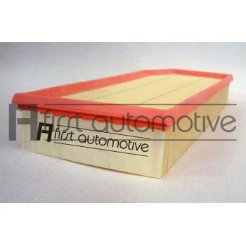 1A FIRST AUTOMOTIVE A60745
