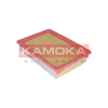 KAMOKA F237301