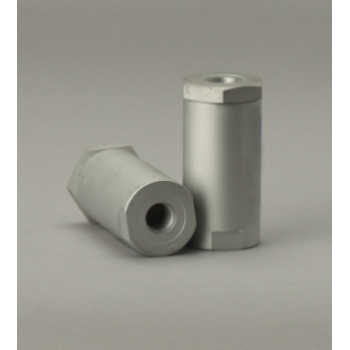Фильтр гидравлический Q-Filter QH500256