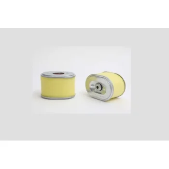STEP FILTERS AE2377