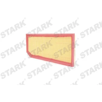 Stark SKAF-0060243