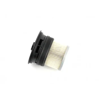 NPS F133T203