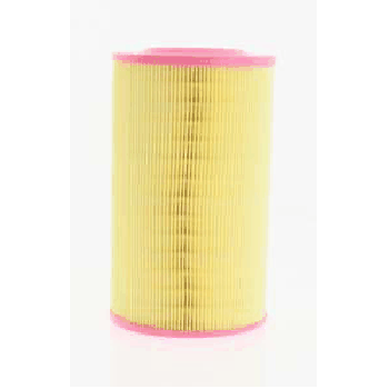 A.Z. Meisterteile AZMT-41-030-1183