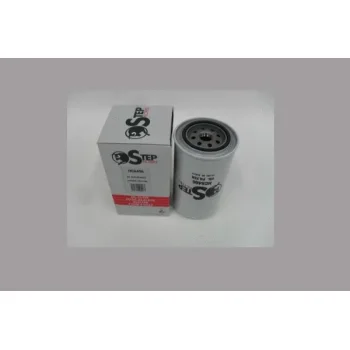 STEP FILTERS HC6406