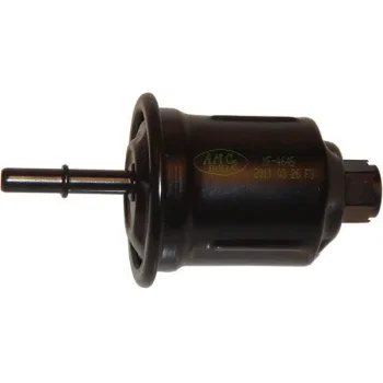 KAVO PARTS MF-4645