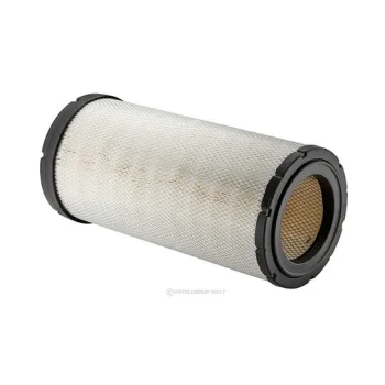 RYCO HDA5988