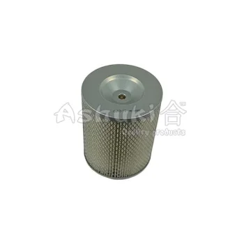 ASHUKI by Palidium C052-10