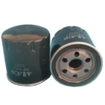 ALCO FILTER SP-1422