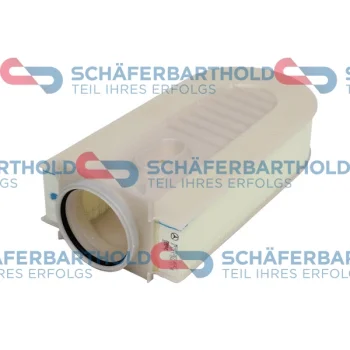 SchferbartholdGmbH 310 12 638 01 11