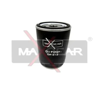 MAXGEAR 26-0131