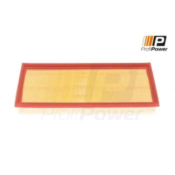 ProfiPower 2F0048