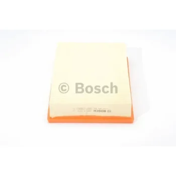 BOSCH 1 457 433 300