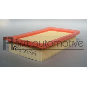 1A FIRST AUTOMOTIVE A63130