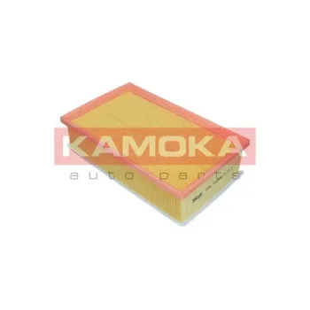 KAMOKA F248501