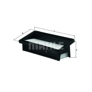 WILMINK GROUP WG1216363