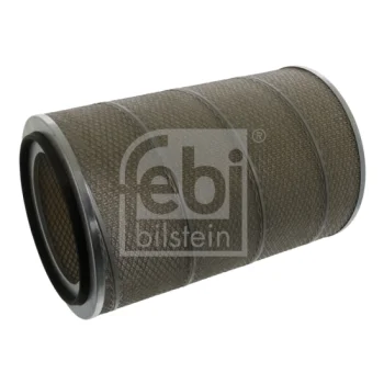 FEBI BILSTEIN 39243