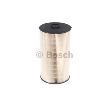 BOSCH F 026 402 748
