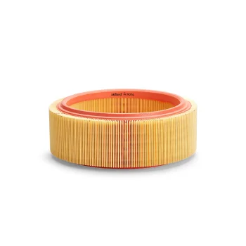 Millard FILTERS MK-9074
