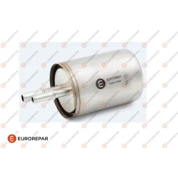 EUROREPAR 1646459580