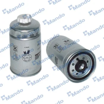 MANDO MMF035031