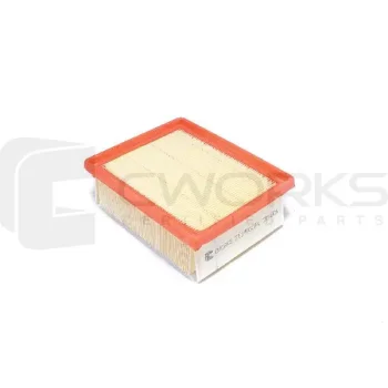CWORKS B13MR0084
