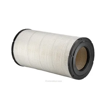 RYCO HDA6071