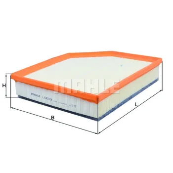 WILMINK GROUP WG1788865