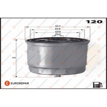 EUROREPAR 1682952780