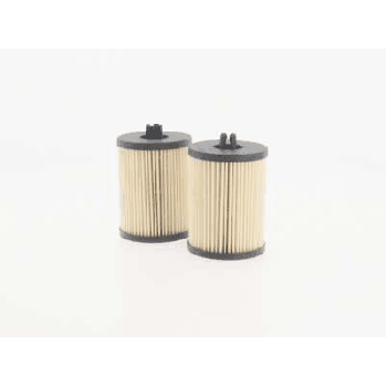 A.Z. Meisterteile AZMT-41-020-1289