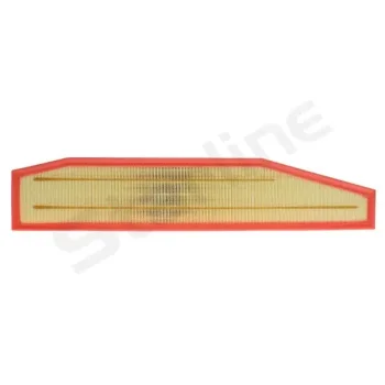 STARLINE SF VF7573