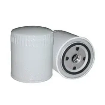 Sakura Filters AU C-5404