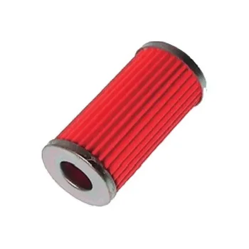 KAVO PARTS CF-1753