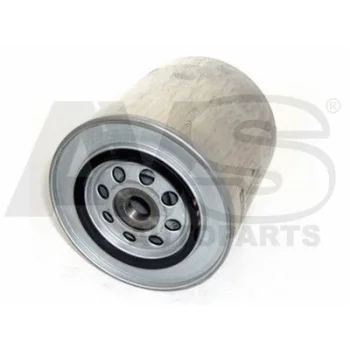 MISFAT M333