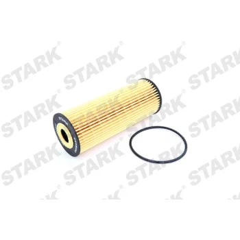 Stark SKOF-0860037