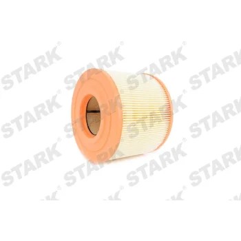 Stark SKAF-0060217