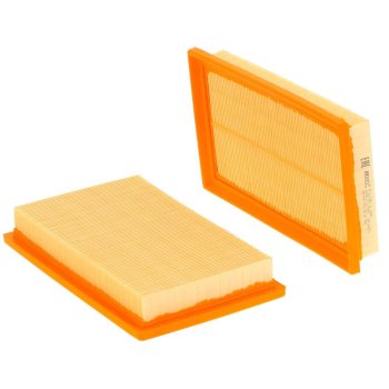 Фильтр воздушный HI-FI SA8471