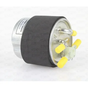 OPEN PARTS EFF5272.20